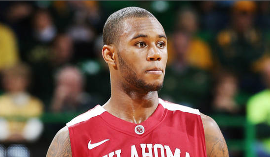 Le Français Amath M’Baye brille avec les Clippers