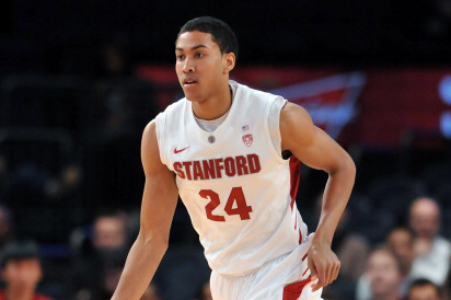 L’arrangement inédit entre OKC et Josh Huestis