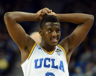 Summer League : Jordan Adams porte Memphis