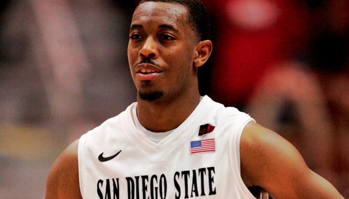 Xavier Thames passe des Nets à Séville