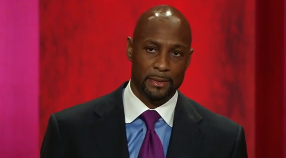 Alonzo Mourning : « Michael Jordan tournerait à 50 pts dans cette NBA »