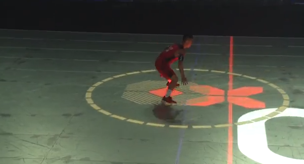 Vidéo : Les LED Courts, une vision du futur ?