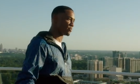 Vidéo : La bande-annonce du TV Show de LeBron James