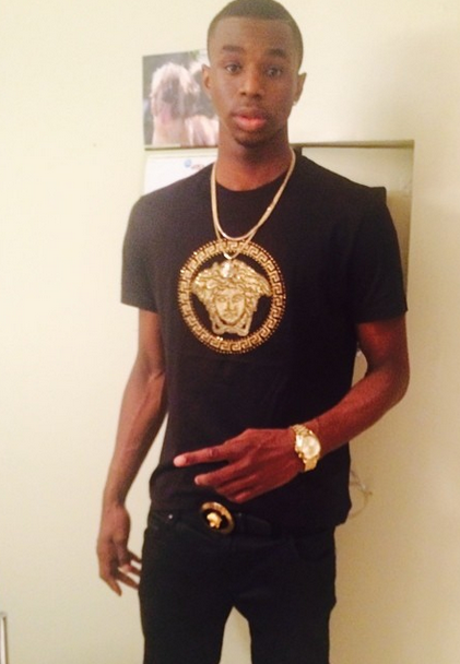 Andrew Wiggins répond aux sceptiques… et aux Cavaliers ?