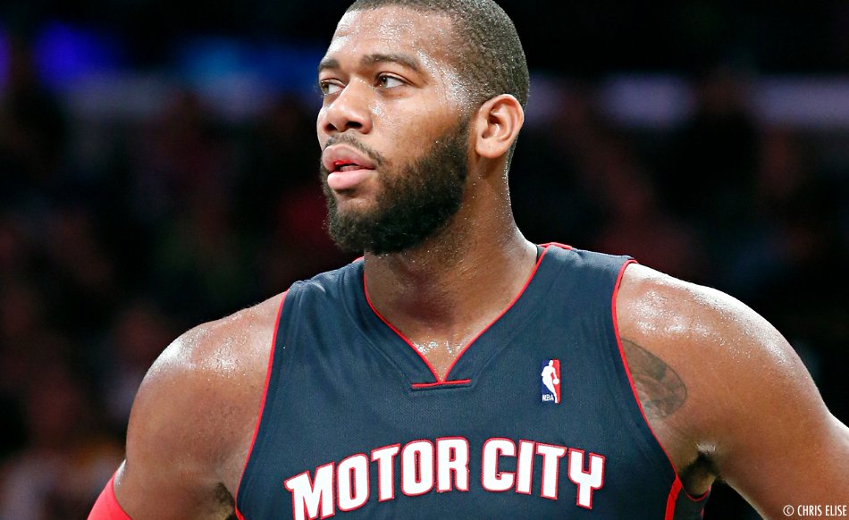 Free Agency : Greg Monroe va rencontrer cinq franchises, dont les New York Knicks