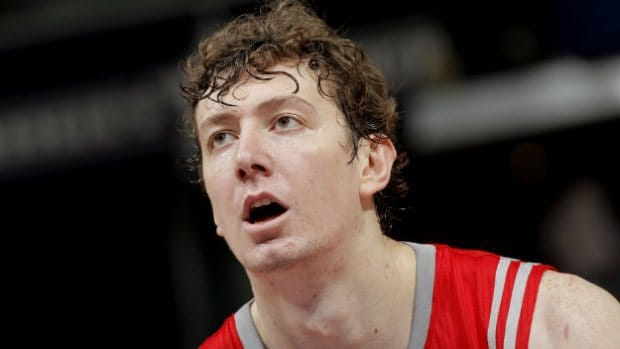 Omer Asik va être coupé par les Bulls