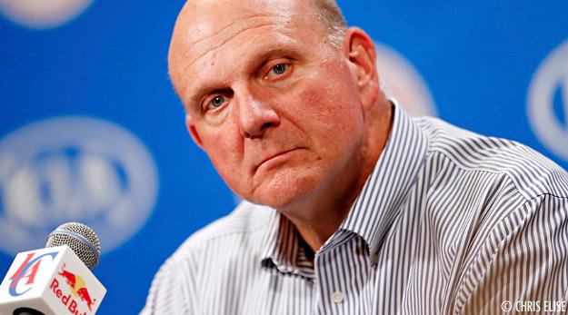 https://www.basketsession.com/statics/uploads/2014/08/Steve-Ballmer.jpg
