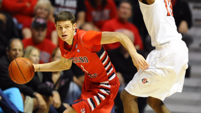Tyler Johnson de retour au Miami Heat