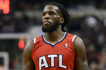 DeMarre Carroll sur les traces de Dominique Wilkins