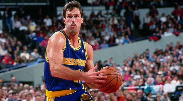 Les highlights de Sarunas Marciulonis