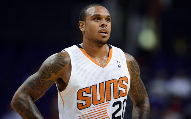 Shannon Brown rejoint le Miami Heat