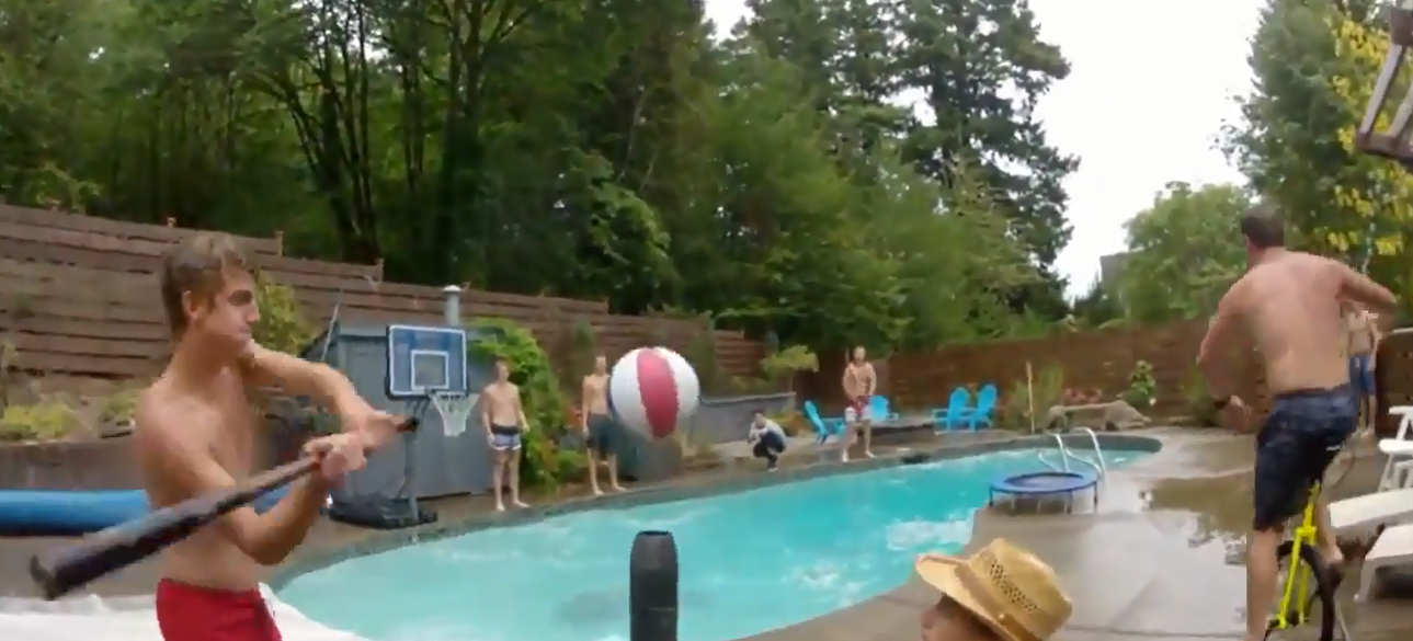 Vidéo : Le système de jeu révolutionnaire de l’été !