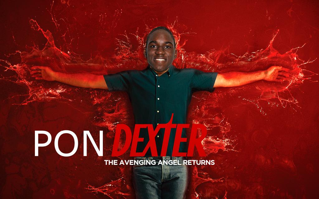 Quincy Pondexter out jusqu’à la fin de la saison