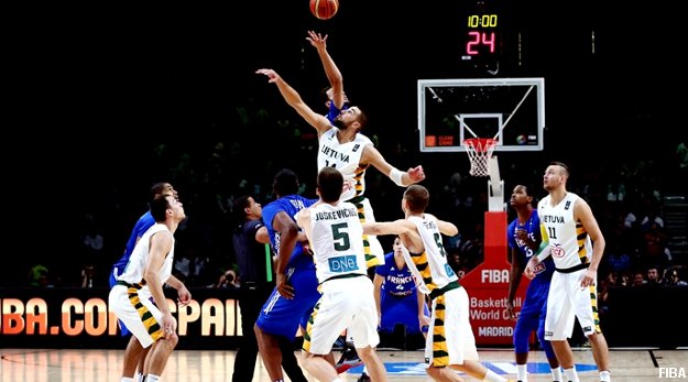 Audiences : Journée record pour Canal + Sport