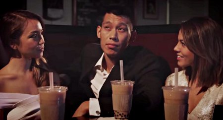 Jeremy Lin, starter des Lakers par défaut