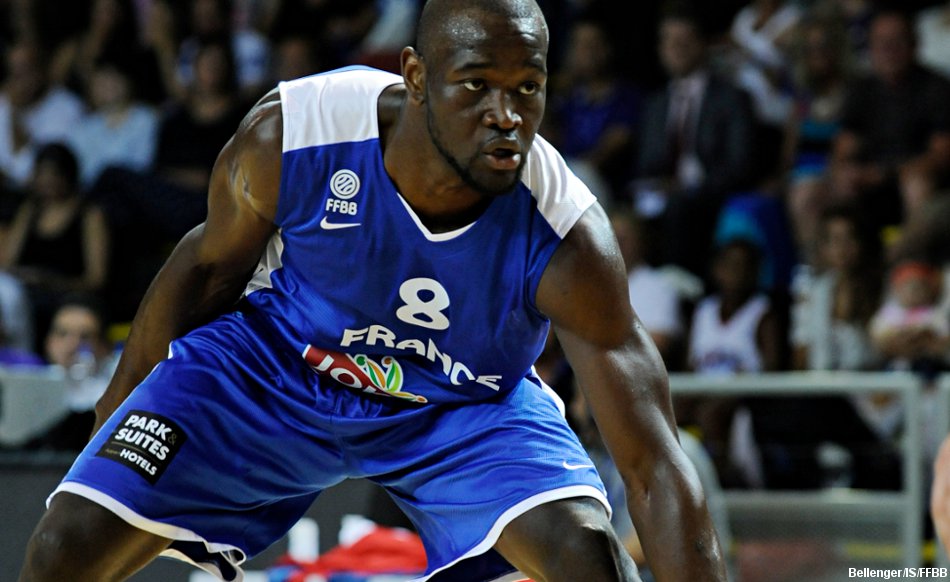 Charles Kahudi, l’homme de l’ombre