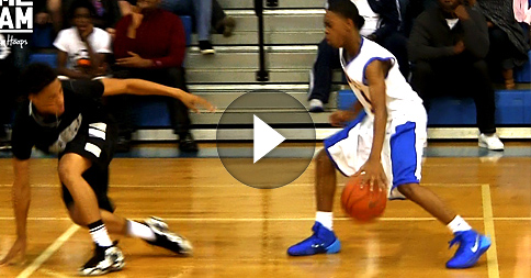 Vidéo : Damon Harge, le virtuose floridien de 15 ans