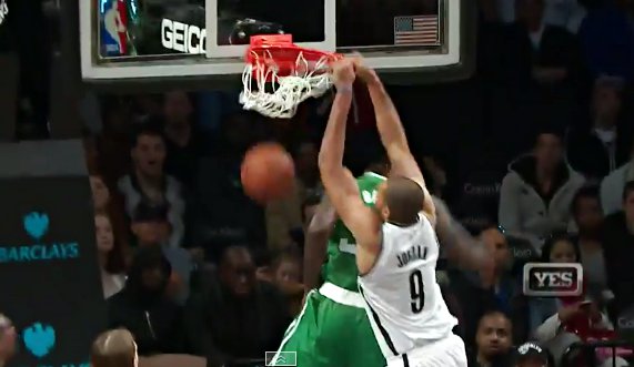 Match de 44 minutes : un coup d’épée dans l’eau ?