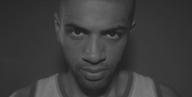 Vidéo : Nicolas Batum plus ambitieux que jamais