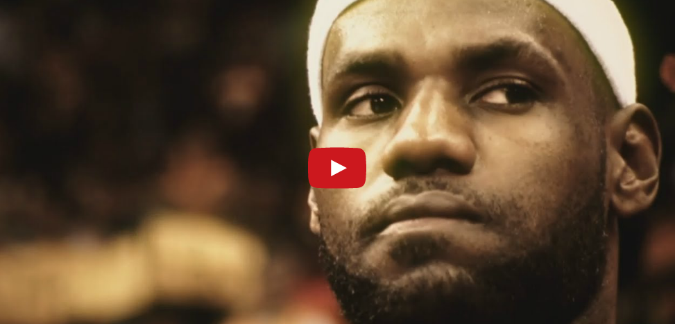 Vidéo : L’intro de TNT pour la reprise de la saison !