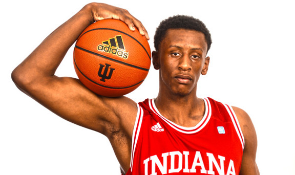 La fac d’Indiana en pleine crise