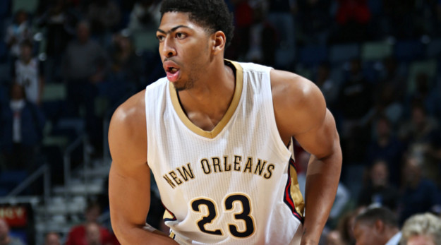 Monty Willams : « C’était comme s’il ne pouvait plus respirer »