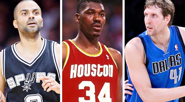 Débat BS : Et le meilleur joueur « étranger » est…