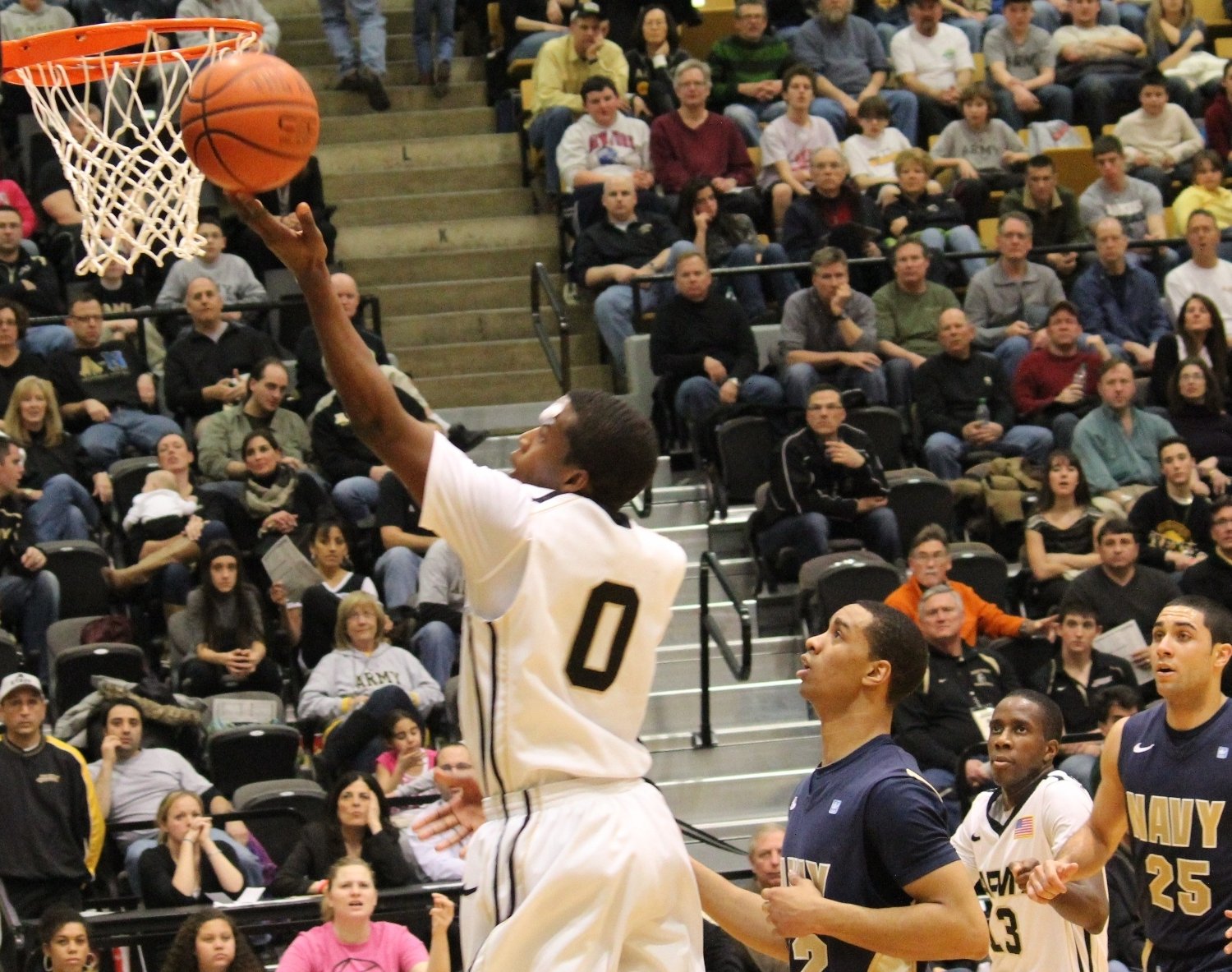 L’incroyable histoire de Max Lenox