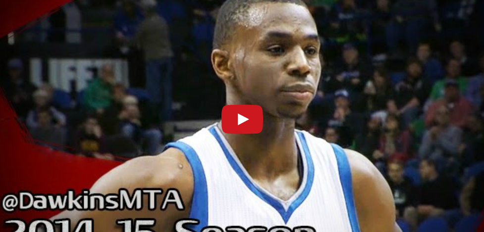 Record en carrière : Andrew Wiggins sort de sa coquille