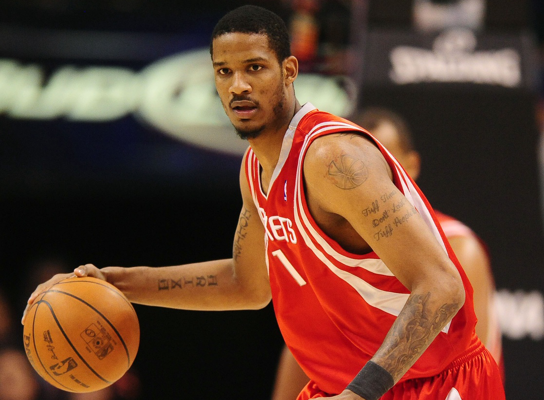 Clutch : Comment Trevor Ariza a enterré les Clippers pour de bon