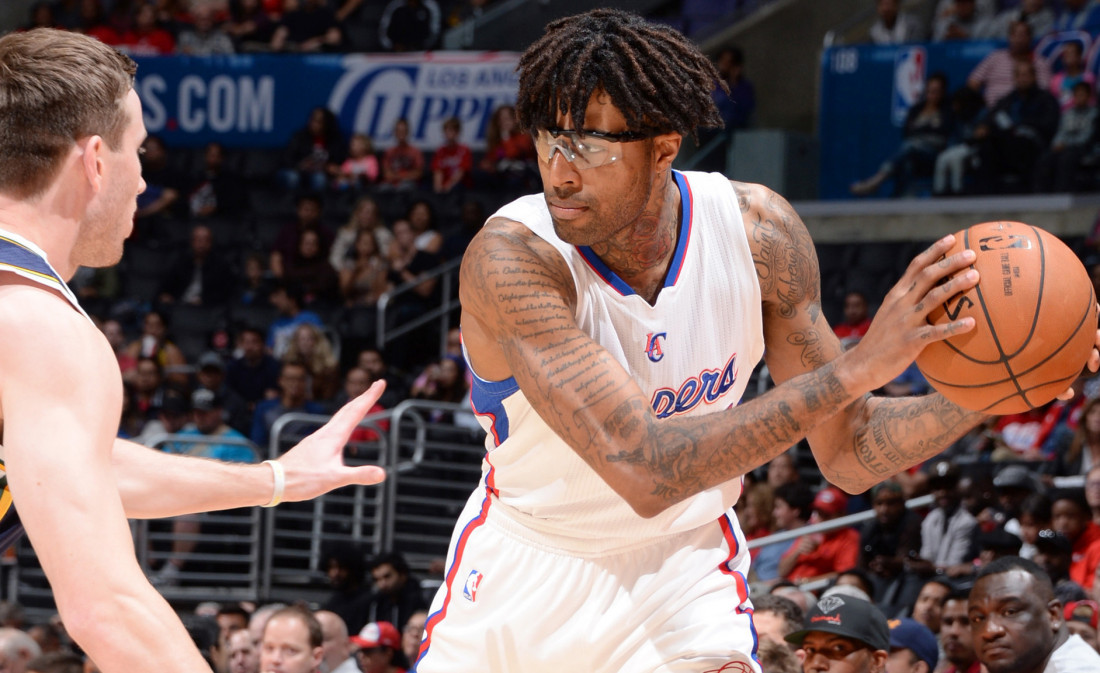 Pelicans : Chris Douglas-Roberts signe pour deux ans