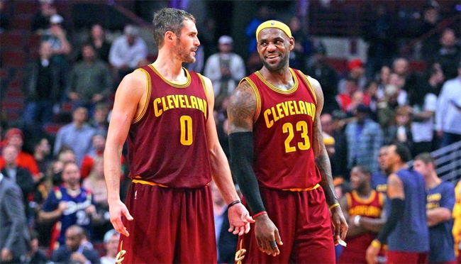 Cleveland : La parole est à la défense