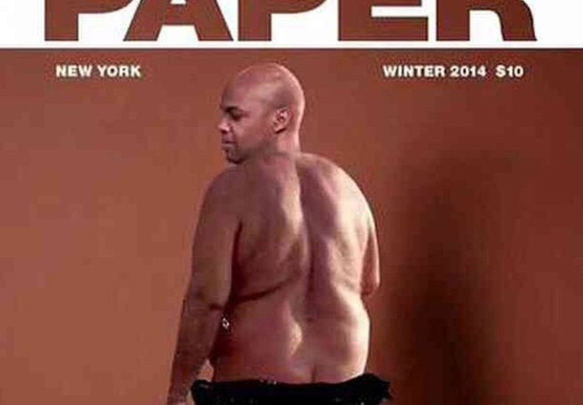 Troll : Shaquille O’Neal imagine Charles Barkley en Kim Kardashian