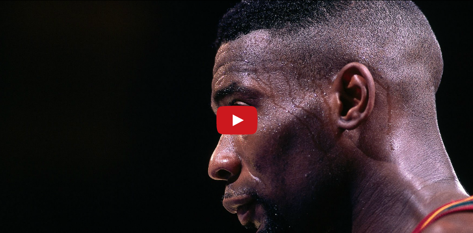 Happy Birthday : Shawn Kemp, le Reign Man fête ses 45 ans