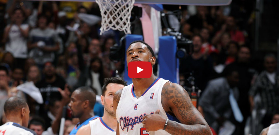 Top 10 : Nerlens Noel dominateur, Rudy Gobert écrabouillé !