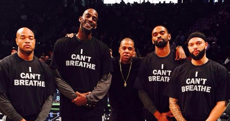 Jarrett Jack, le basket… et bien plus encore