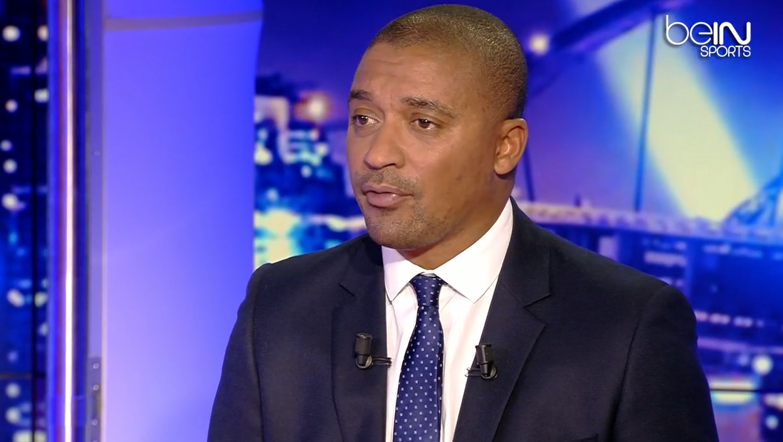 Eric Micoud : « Chicago doit trouver un équilibre »