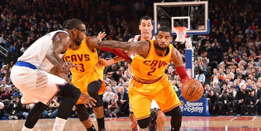 Les Cavaliers, c’était pire avant