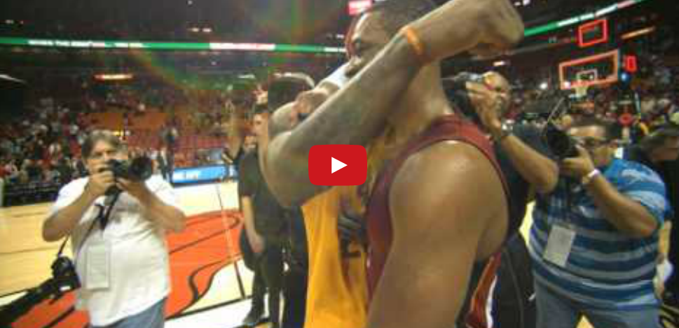 Phantom : Le meilleur des matches de Noël