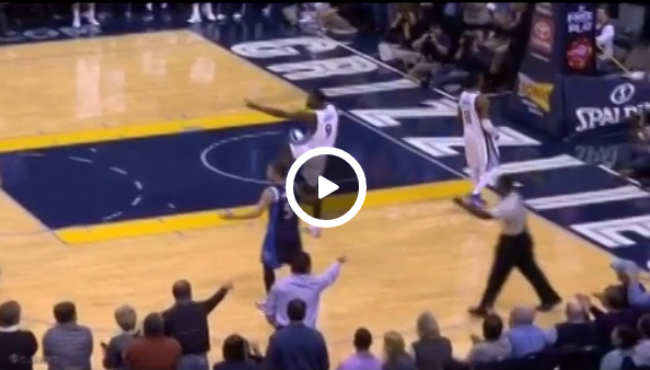 Le meilleur du pire de la semaine : Tony Allen, roi de la danse