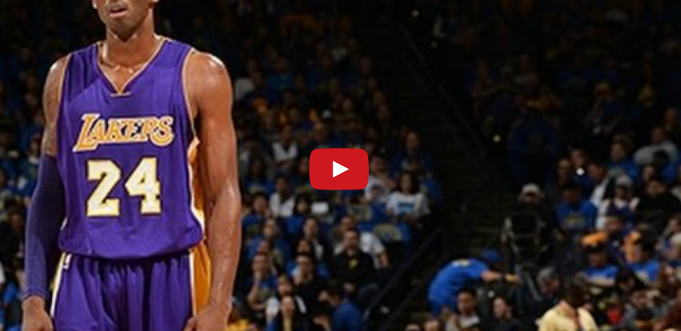 Top 10 : Les circus shoots les plus dingues de novembre