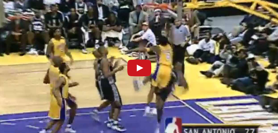 Top 12 : Les plus belles actions des matches de Noël !