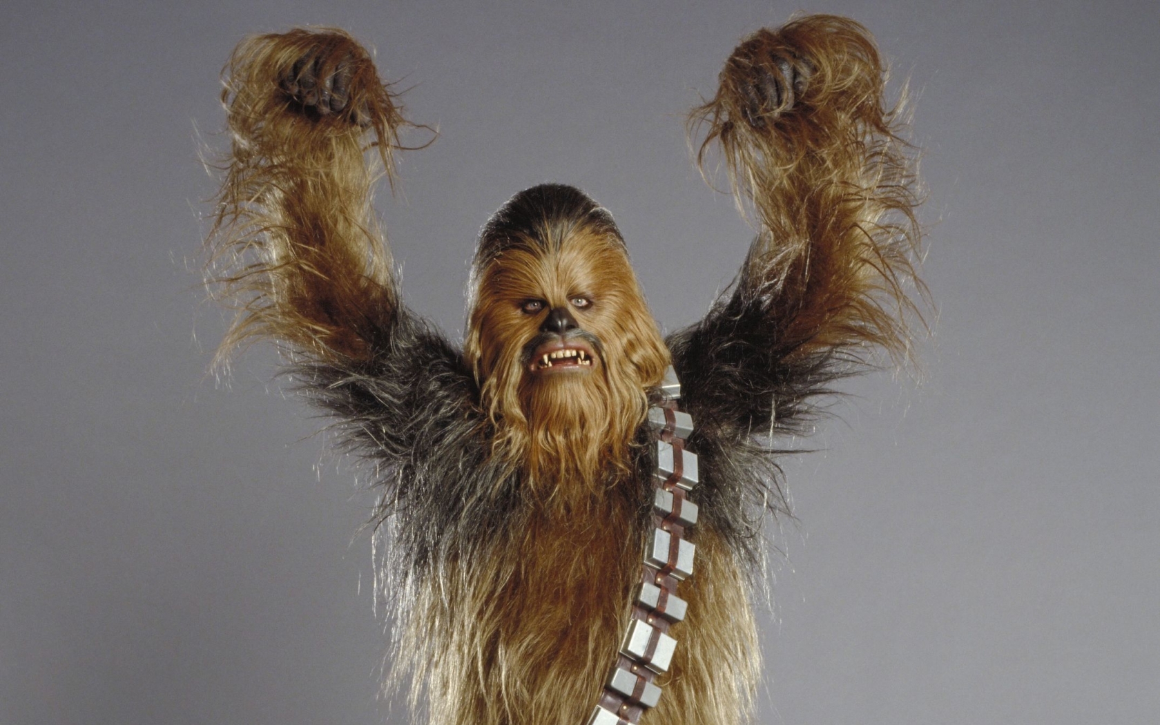 Brook Lopez veut jouer dans le prochain Star Wars