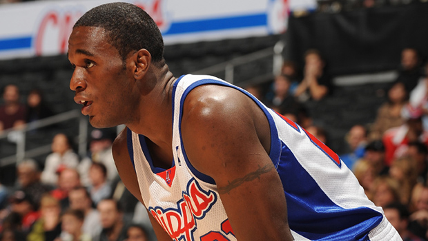 Kareem Rush nouvelle star… de la chanson !