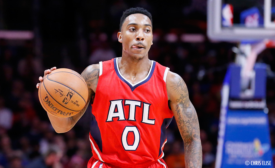 Le best of des Hawks invincibles