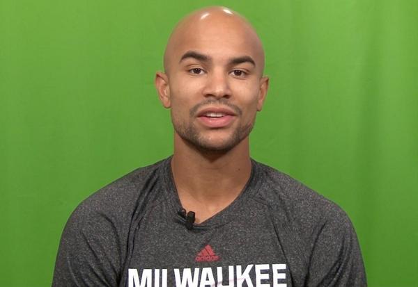 Un mois d’absence pour Jerryd Bayless