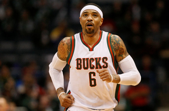 Kenyon Martin met définitivement un terme à sa carrière