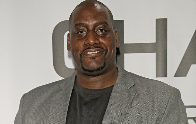 Anthony Mason aurait été la victime de Biggie Smalls