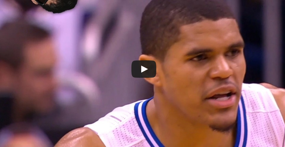 Perf : Tobias Harris torpille les Lakers (34 pts)