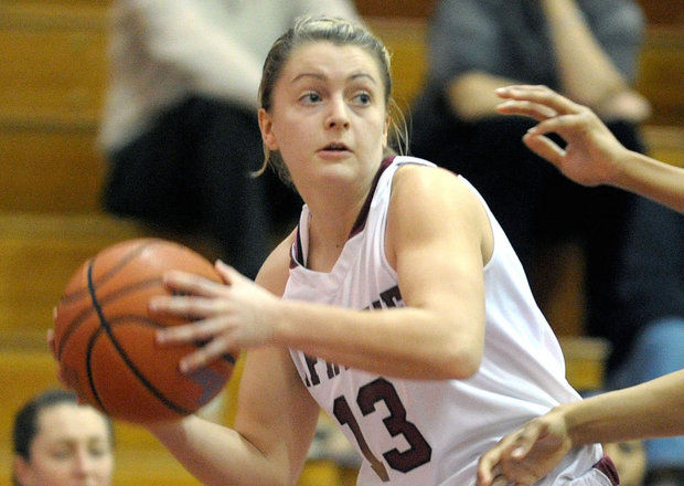 NCAA : Le game winner le plus vicieux de l’histoire ?